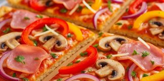 pica-testo-iz-bučk