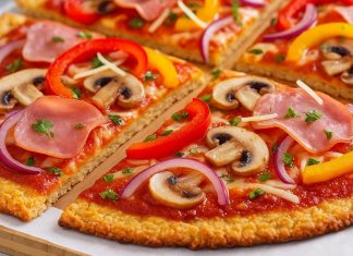 pica-testo-iz-bučk