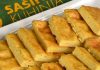 pita-brez-testa