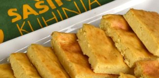 pita-brez-testa
