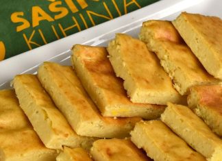 pita-brez-testa