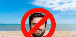 plaža-prepovedana-za-moške