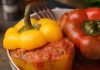 polnjena-paprika