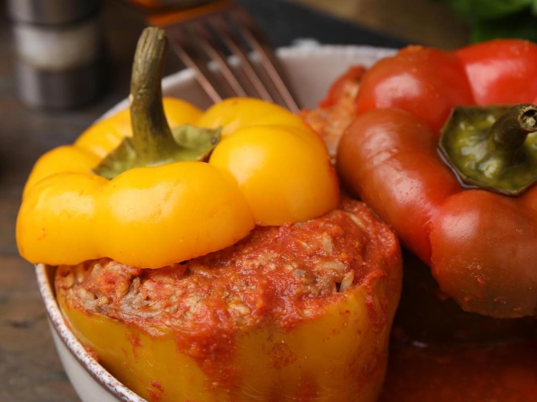 polnjena-paprika