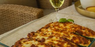 polnjene-bučke-po-mehiško