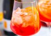 recept-aperol-spritz