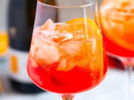 recept-aperol-spritz