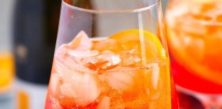 recept-aperol-spritz