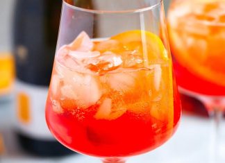 recept-aperol-spritz