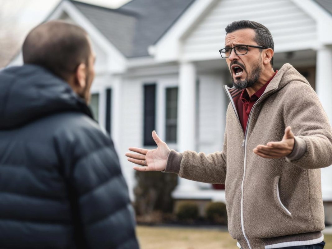 reševanje-težav-s-sosedi