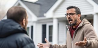 reševanje-težav-s-sosedi