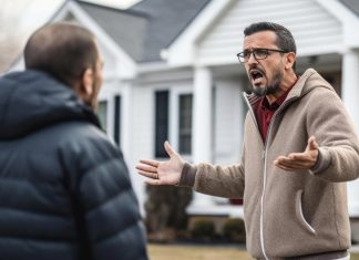 reševanje-težav-s-sosedi