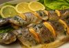 riba-iz-pečice