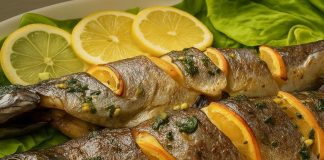riba-iz-pečice