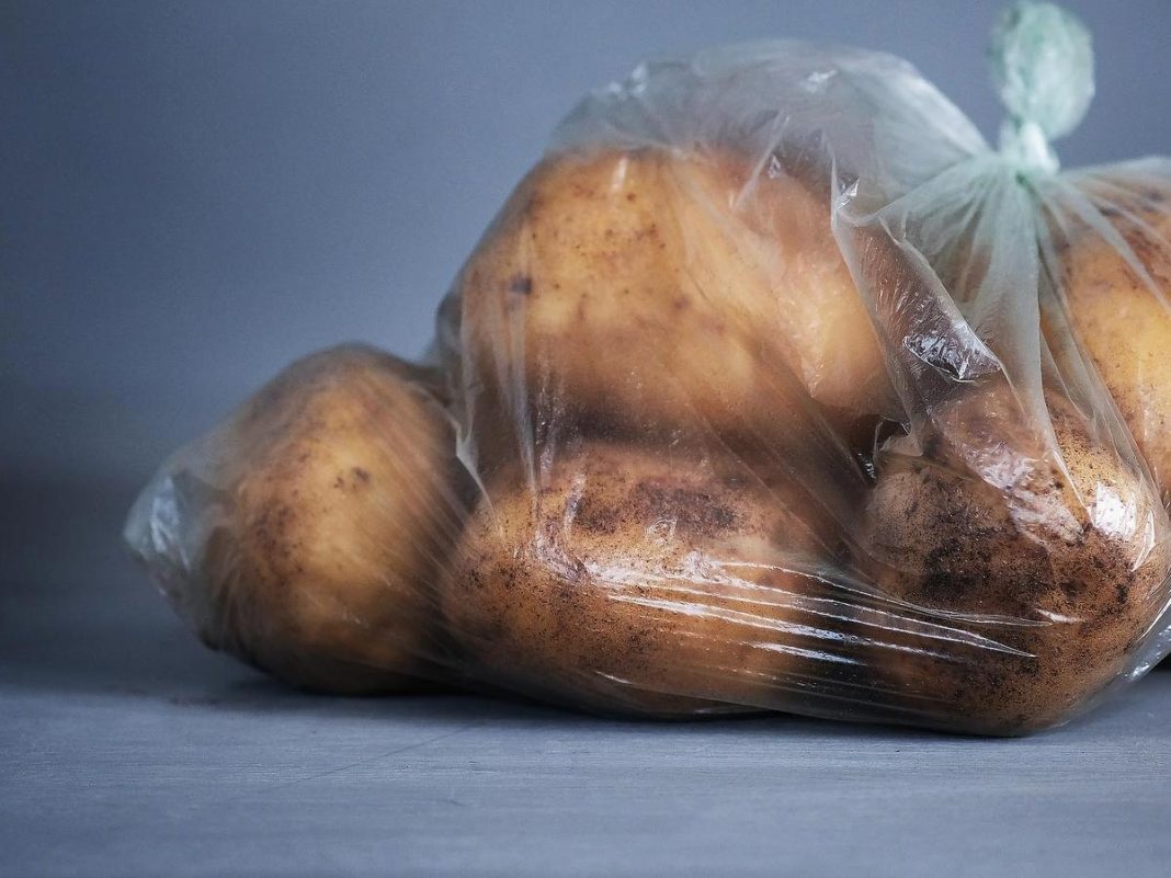 shranjevanje-krompirja