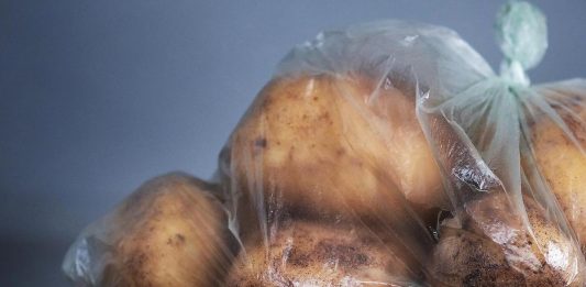 shranjevanje-krompirja