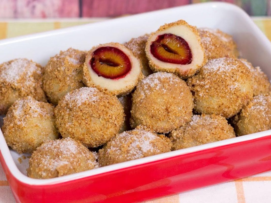 slivovi-cmoki slivovi-cmoki