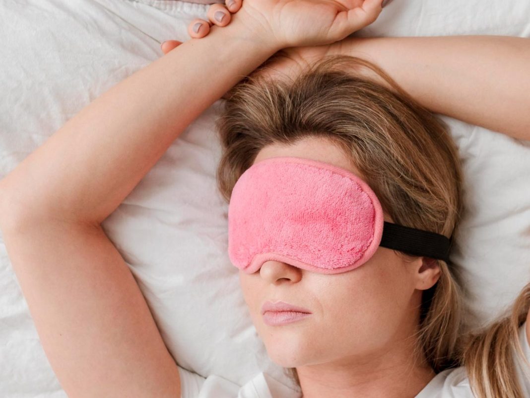 spanje-ko-je-zunaj-vroče