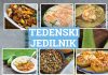 tedenski-jedilnik