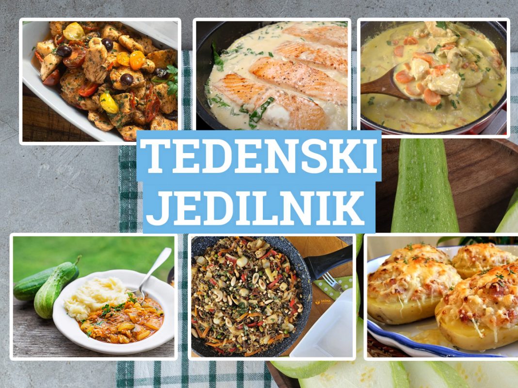 tedenski-jedilnik