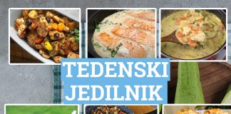 tedenski-jedilnik