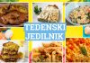 tedenski-jedilnik
