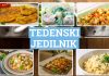 tedenski-jedilnik-119