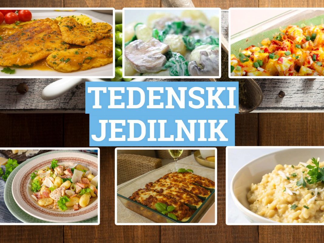 tedenski-jedilnik-119