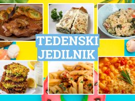 tedenski-jedilnik