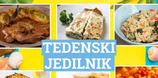 tedenski-jedilnik