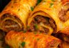 tortilje-cvrtnik-na-vroč-zrak