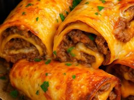 tortilje-cvrtnik-na-vroč-zrak