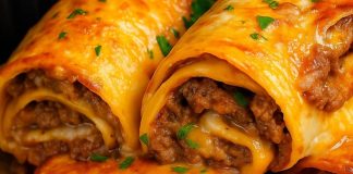 tortilje-cvrtnik-na-vroč-zrak