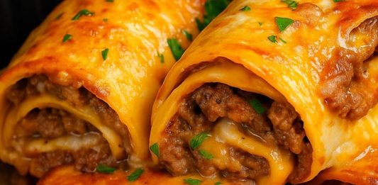 tortilje-cvrtnik-na-vroč-zrak