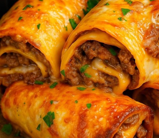 tortilje-cvrtnik-na-vroč-zrak