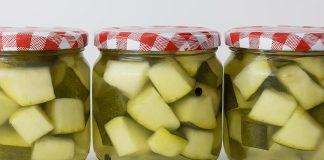 vložene-bučke