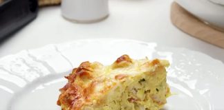 zloženka-iz-kruha-in-bučk
