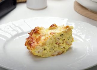 zloženka-iz-kruha-in-bučk
