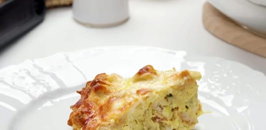 zloženka-iz-kruha-in-bučk