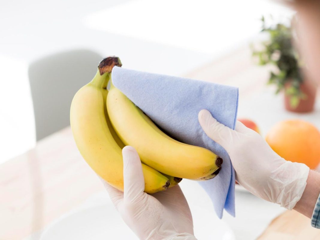 banane