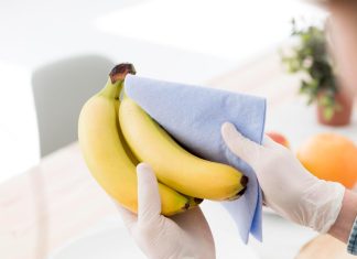 banane
