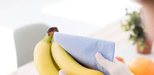 banane