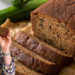 Recept za bučkine zvitke z mletim mesom, ki bodo v hipu izginili s krožnika