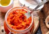 domač-ajvar