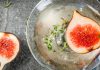 figov-sirup