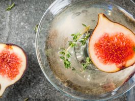 figov-sirup