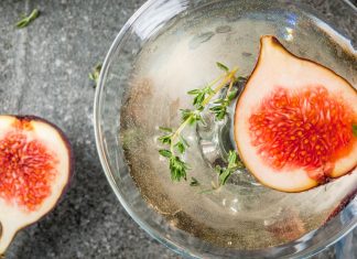 figov-sirup