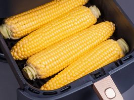 koruza-cvrtnik-na-vroč-zrak