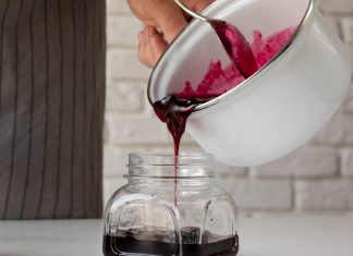 Zlati nasveti za pravilno pripravo marmelade, ki bodo še posebej koristni za začetnike kuhanje-marmelade