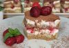 malinin tiramisu